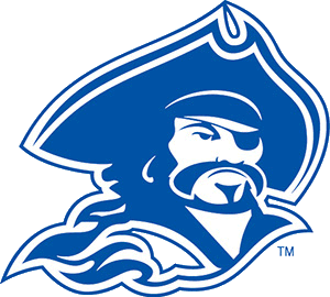 Blinn College logo