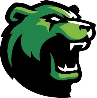 Brookhaven College logo