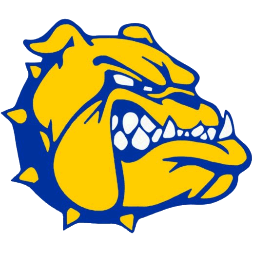 Jarvis Christian logo