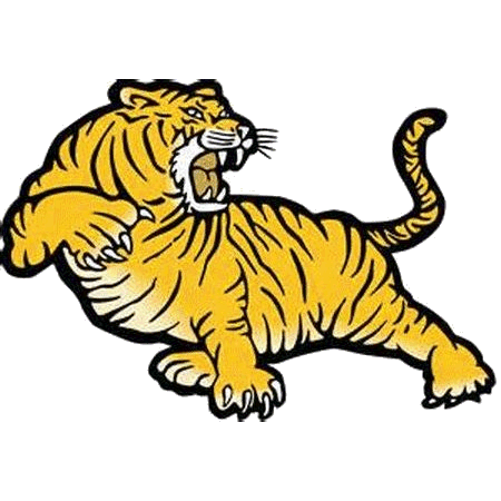 Louisiana State University-Eunice logo