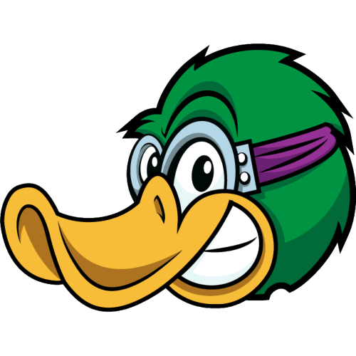Richland College logo