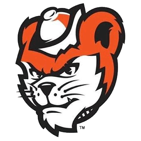 Sam Houston State University logo