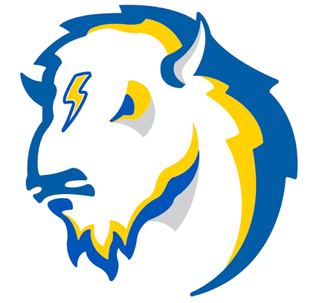 Southeastern Oklahoma logo