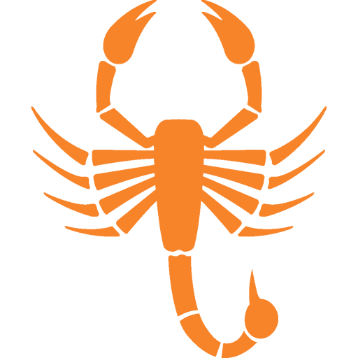 Texas Southmost College logo