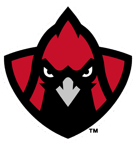 Trinity Valley Community College logo