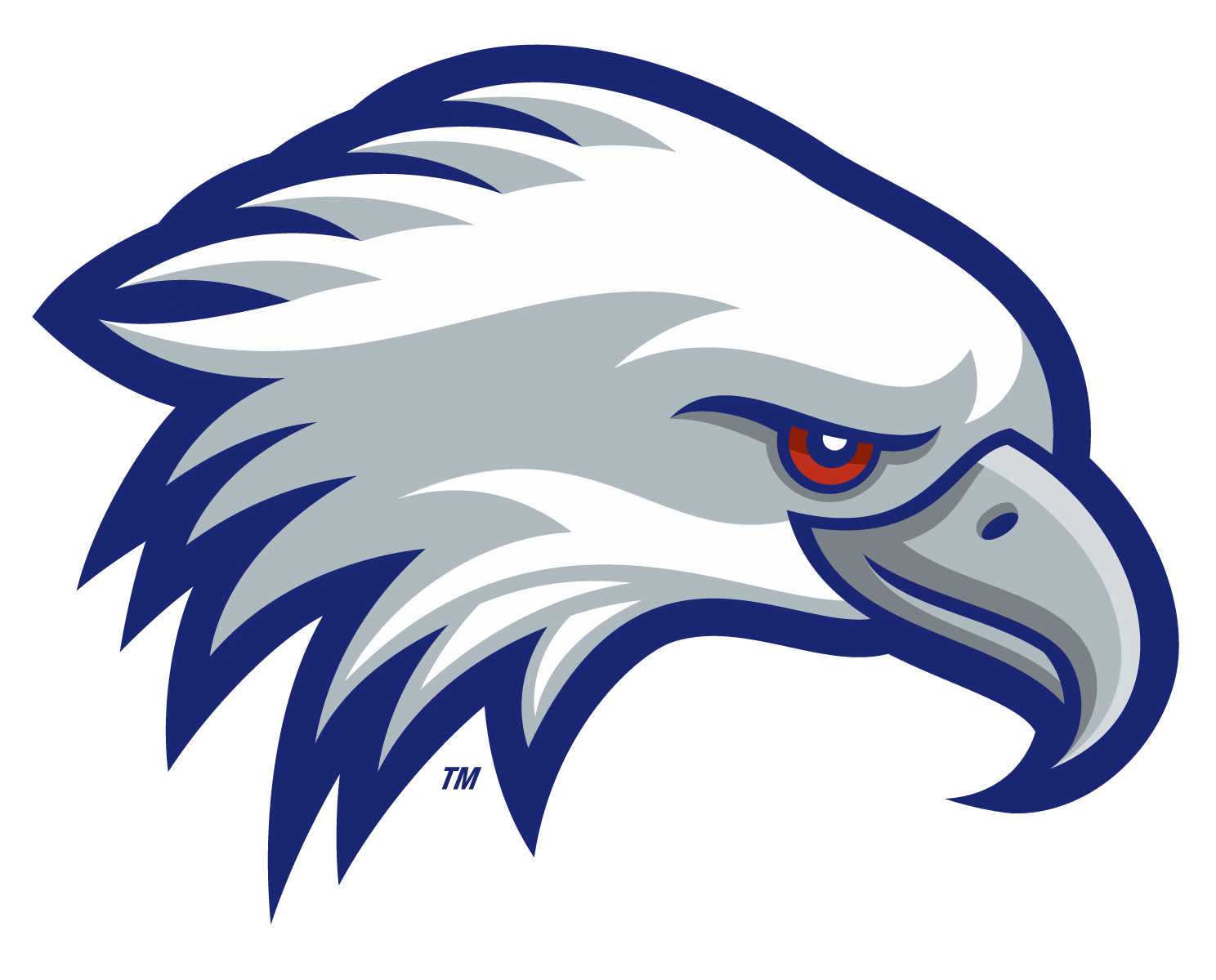 Southern Arkansas University logo