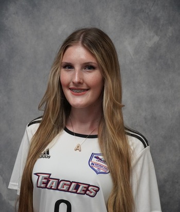 Addison O'Donley
