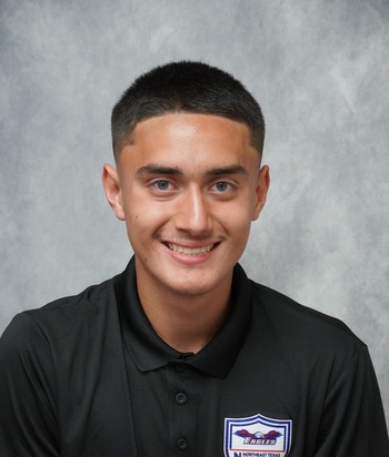 David Olvera