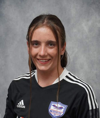 Elena Roach