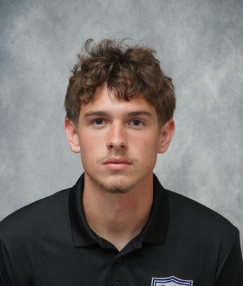 Ethan Dalferes