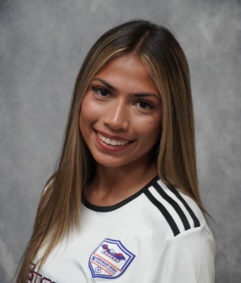 Giselle Gonzalez