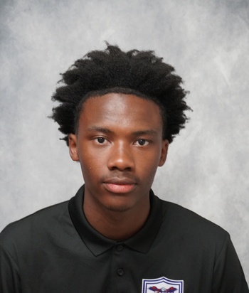 Isac Diallo