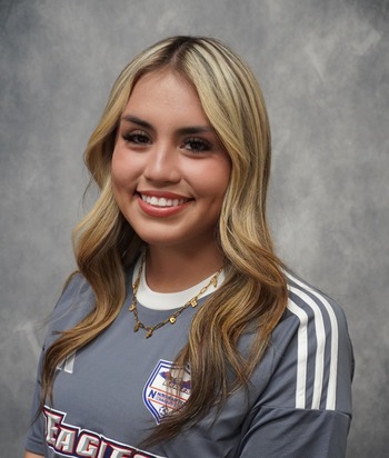 Karina Torres