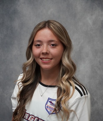 Maddison Elizondo