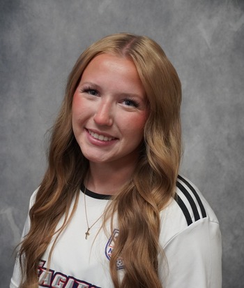 Makayla Tiller