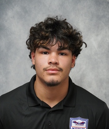 Orlando Simancas