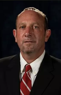 Jon Evan