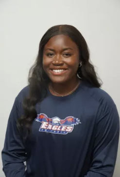 Taniece Tyson
