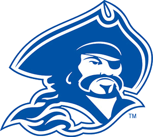 Blinn Logo