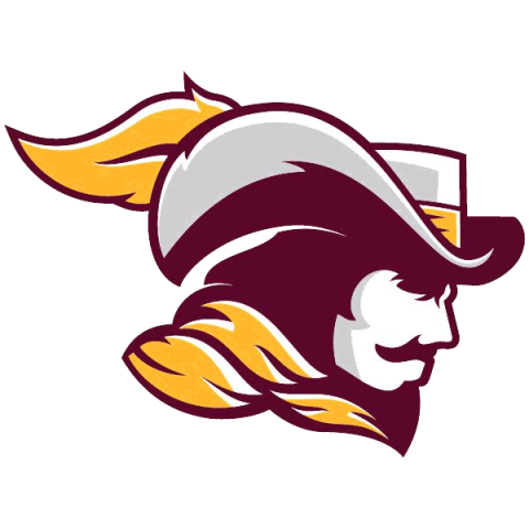 Bossier Parish CC Logo