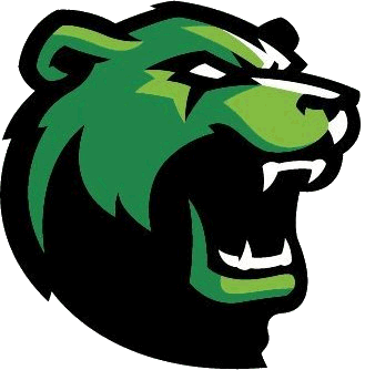 Brookhaven College Logo
