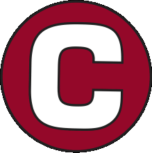 Centenary College Logo