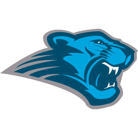 Coastal Bend Logo