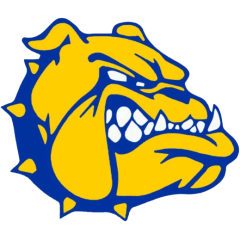 Jarvis Christian Logo