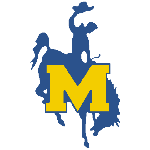McNeese College Logo