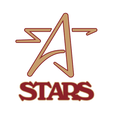 South Arkansas JC Logo