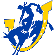 Southern Arkansas University Logo