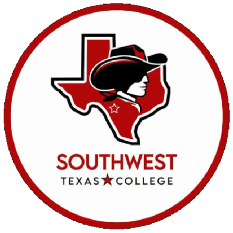 Southwest Texas College Logo