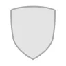 Hit Away Polk logo